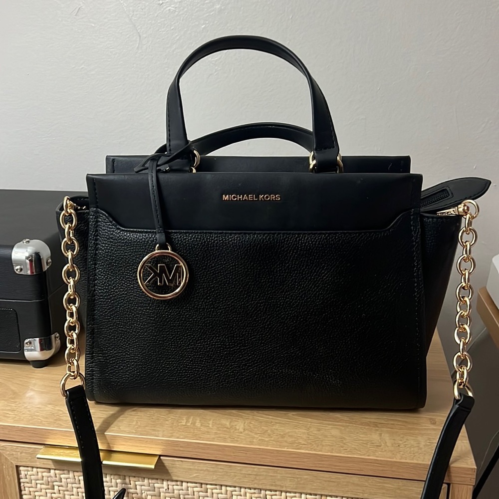Michael Kors Crossbody bag